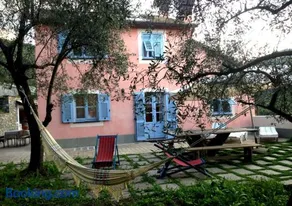 Casa Aquarela - Image 1