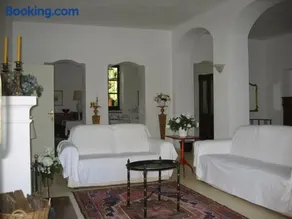 agriturismo Monvicino - Image 4