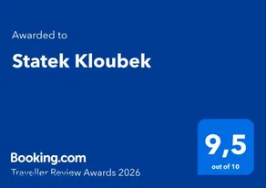 Statek Kloubek - Image 2