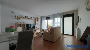 Vivienda Uso Turístico Las Gemelas de Arevalo - Image 4