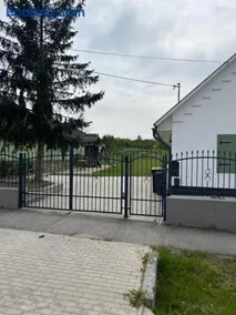 Makravölgyi Házikó - Image 4