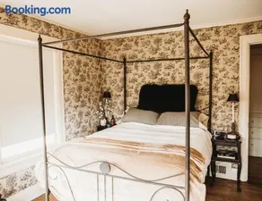 The Mabelle - Image 5