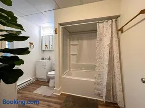 Quaint Renovated Single Family - Image 3