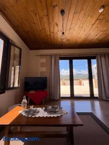 Nikos Traditional House - Image 5