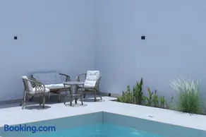 Palms Residence Inn دار النخيل - Image 4
