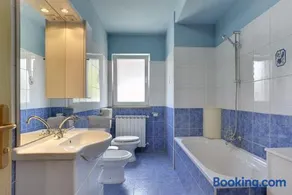 Villa Semy - Image 4