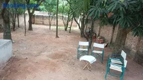 Casa Privada con Pileta, quincho y Parking Gratis en Altos - Image 3
