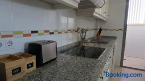 La Casa de la Playa - Image 4