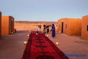 Sahara Peace camp - Image 3