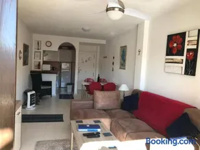 Indalomar apt - Image 3
