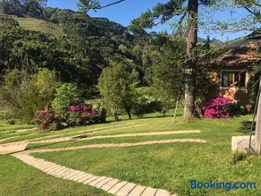 Sitio Rosa de Minas - Image 3