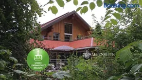 Alpen-suite - Image 3