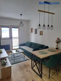 Apartman Green House Zlatibor - Image 1