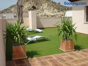 Archybal Apartamentos Turísticos y Suites - Image 2