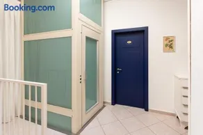 Hotel Nettuno - Image 2