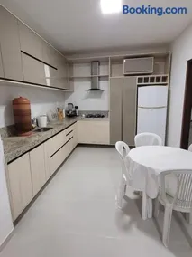 Guaibim - Image 4