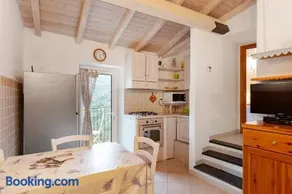 Casa Reanna - Image 3