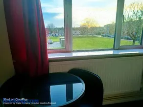 London's B& B - Image 2