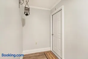 Eagle Exec Loft In Downtown Statesboro - Image 4