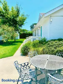 Oak Cottages 4 - Image 2