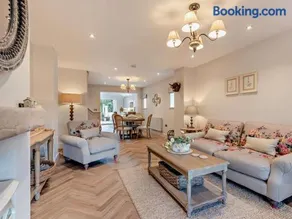 2 Bed in Maryport oc-94787 - Image 3