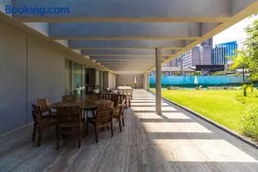 Vila Olímpia Tríplo - Image 3