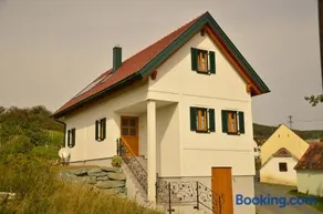 Kellerstöckl Prantner - Image 3