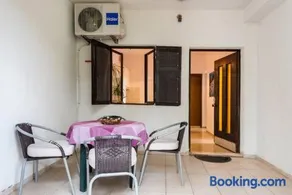 Lavanda Seaview Retreat - Image 2