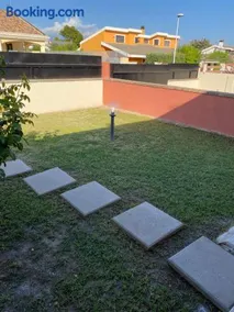 Casa mia - Image 3