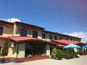 Motel Pintal - Image 3