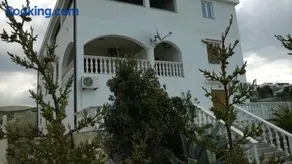 Apartments Kuss - Image 2
