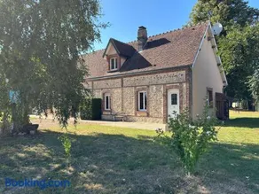 Gite du Petit Potron - Image 1