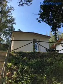 Villaggio Le Venelle - Image 4