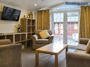Craig Rossie Lodge - Image 2