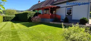Apartmán pod lesem - Image 1