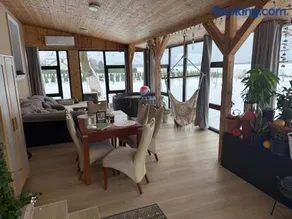 Apartament Willa Dom wakacyjny Agroturystyka Zacisze11 Idealny dla rodzin z dziećmi Holiday Home Vacation House",Cały dom na wyłączność - Image 2