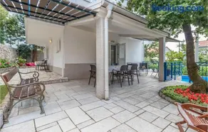 Gorgeous Home In Jadranovo - Image 1