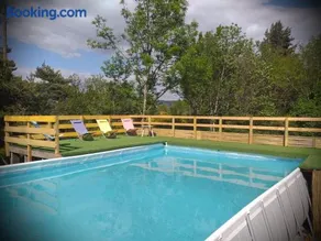 Un petit coin de paradis - Image 1