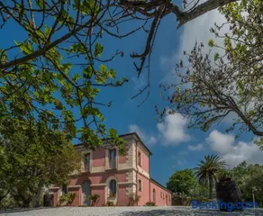 Agriturismo Piano del Monaco - Image 3