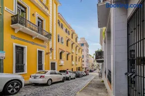 Old San Juan Gateway Gem - Image 2