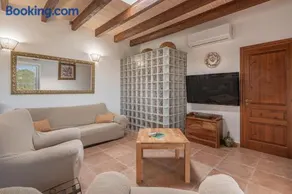 Villa Can Tomeu - Image 5
