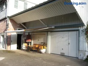 Ferienwohnungen Im Kelterhaus - Image 3