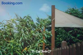 The Loft Studio 57 - VUT.3352AS - Image 2