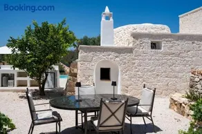 Belmont Villa Ostuni - Image 3