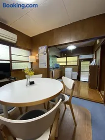 Naoshima J-House - Image 2