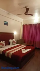 Hotel sunrise - Image 2