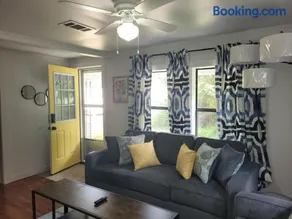 Attractive 2 Bedroom Home in Grove Hill - Image 4