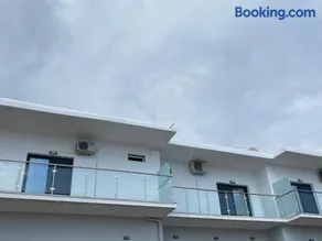 Villa Loukas - Image 1