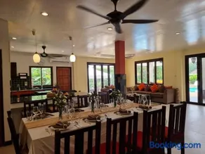 Baan Lompai Villa - Image 2