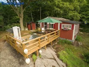 BLE849-Ronneby-Rustorpsvaegen-1 - Image 1